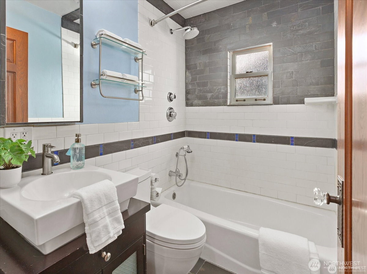 No Property Photos