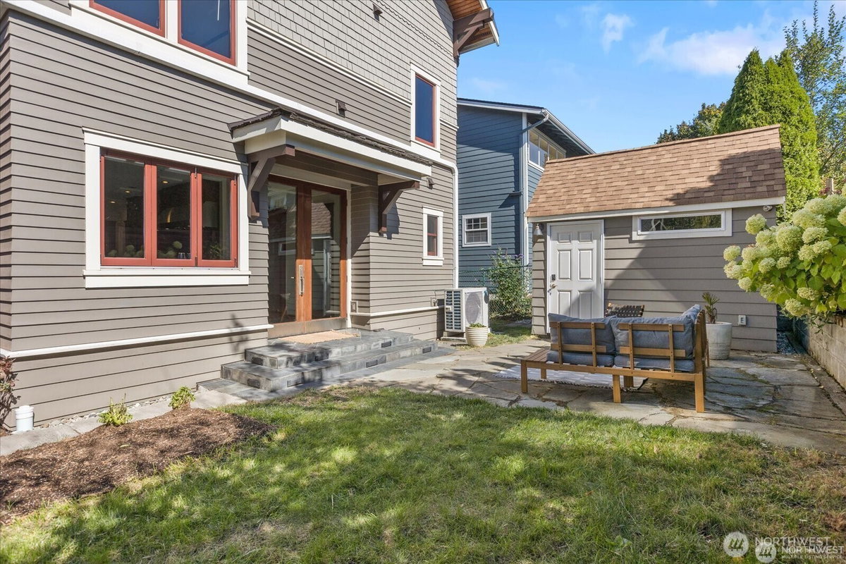 No Property Photos