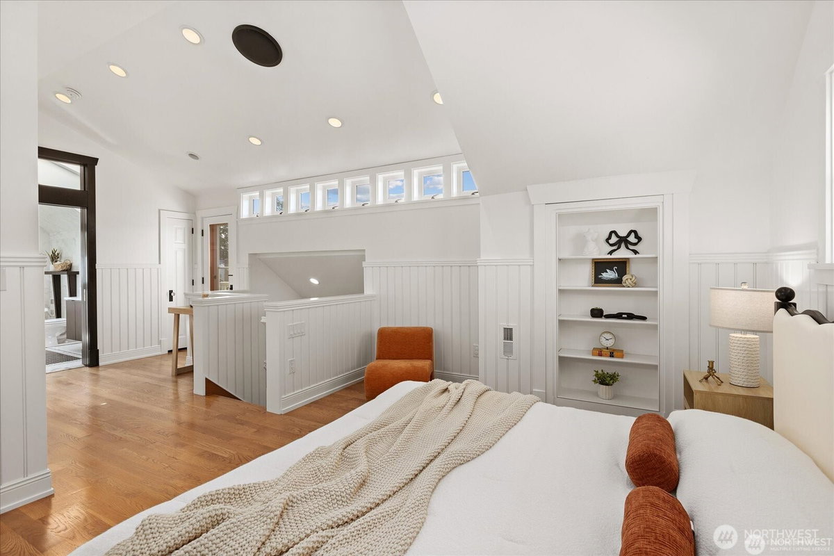 No Property Photos