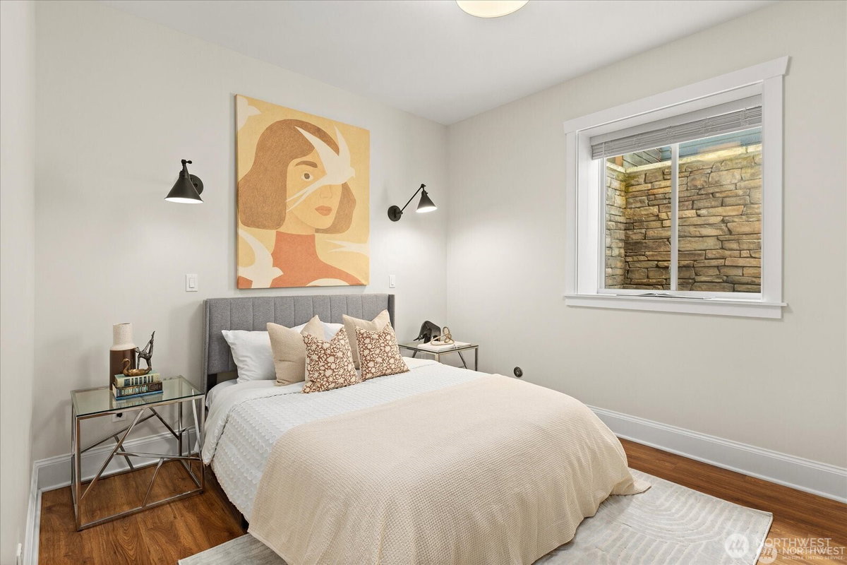 No Property Photos
