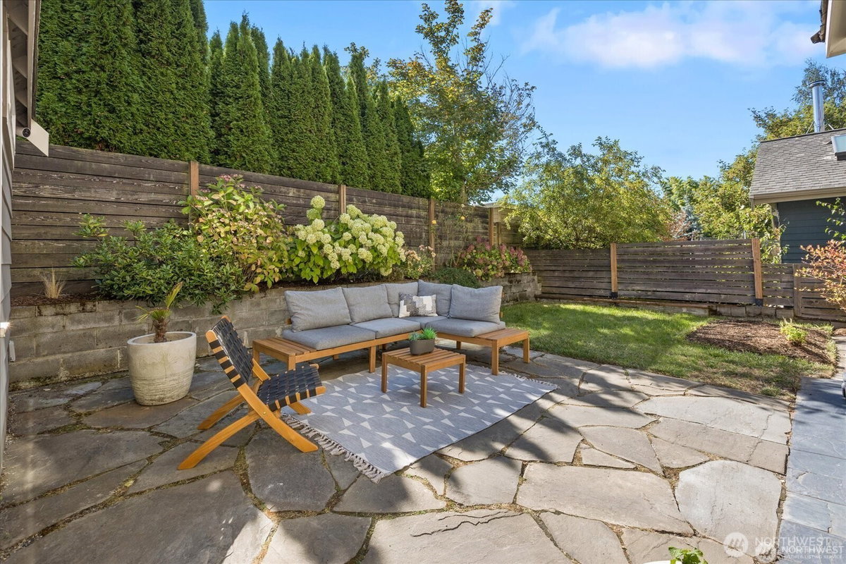 No Property Photos