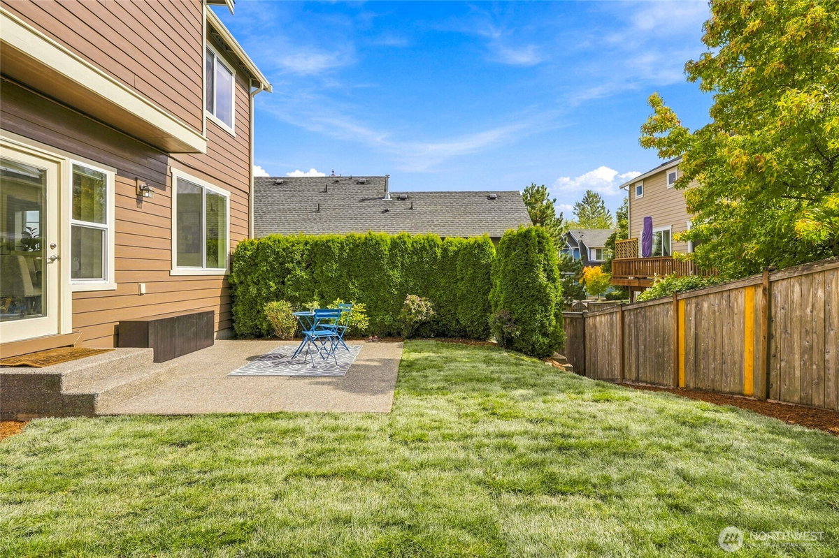 No Property Photos