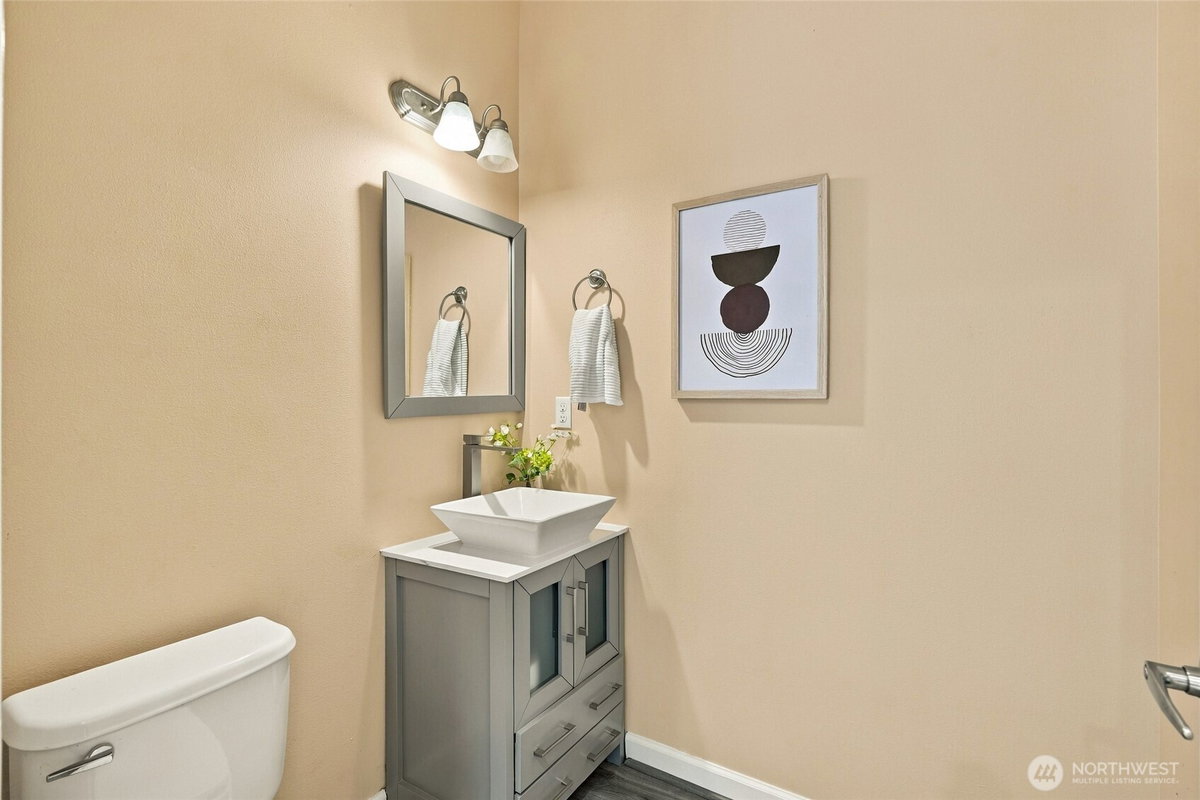 No Property Photos