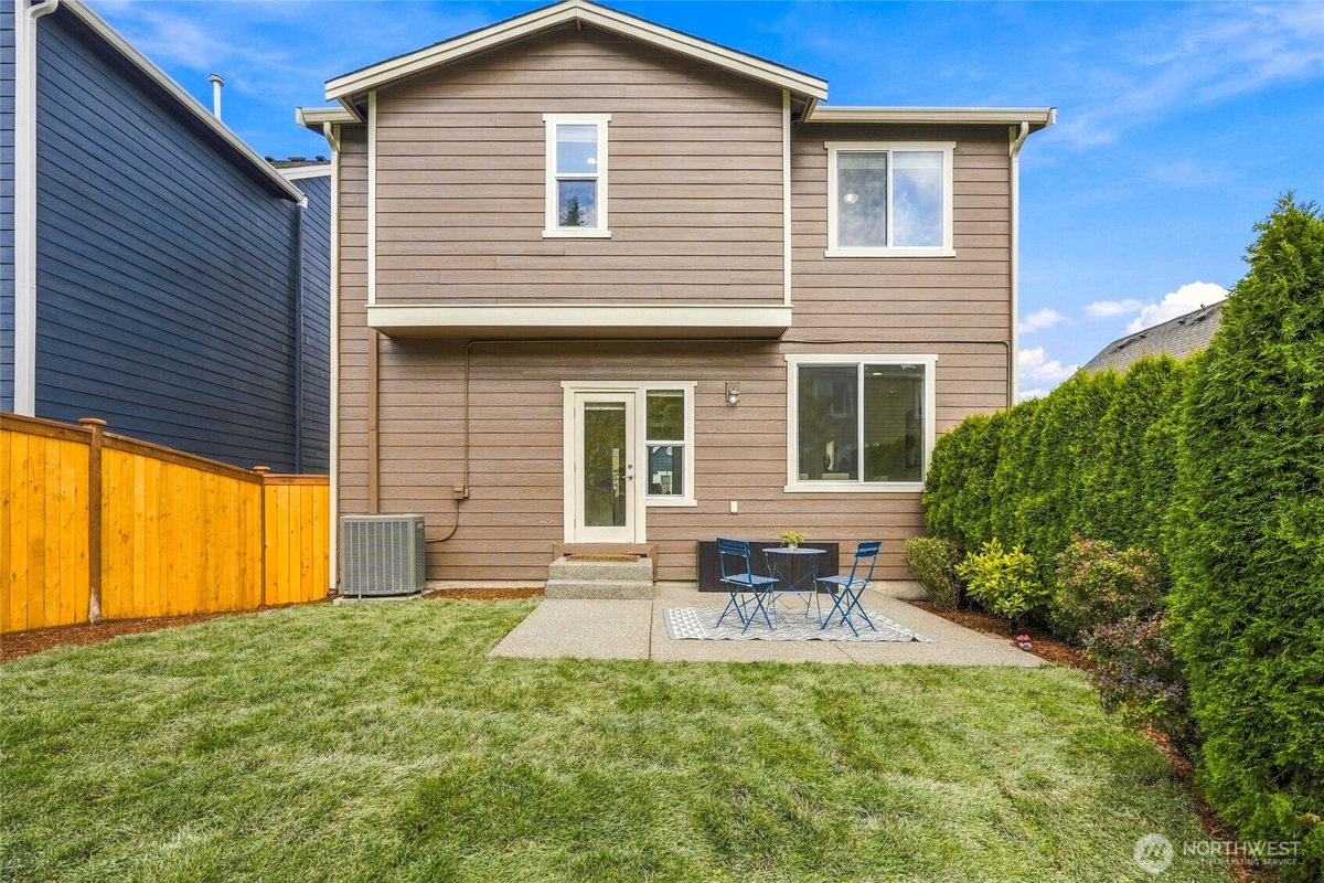 No Property Photos