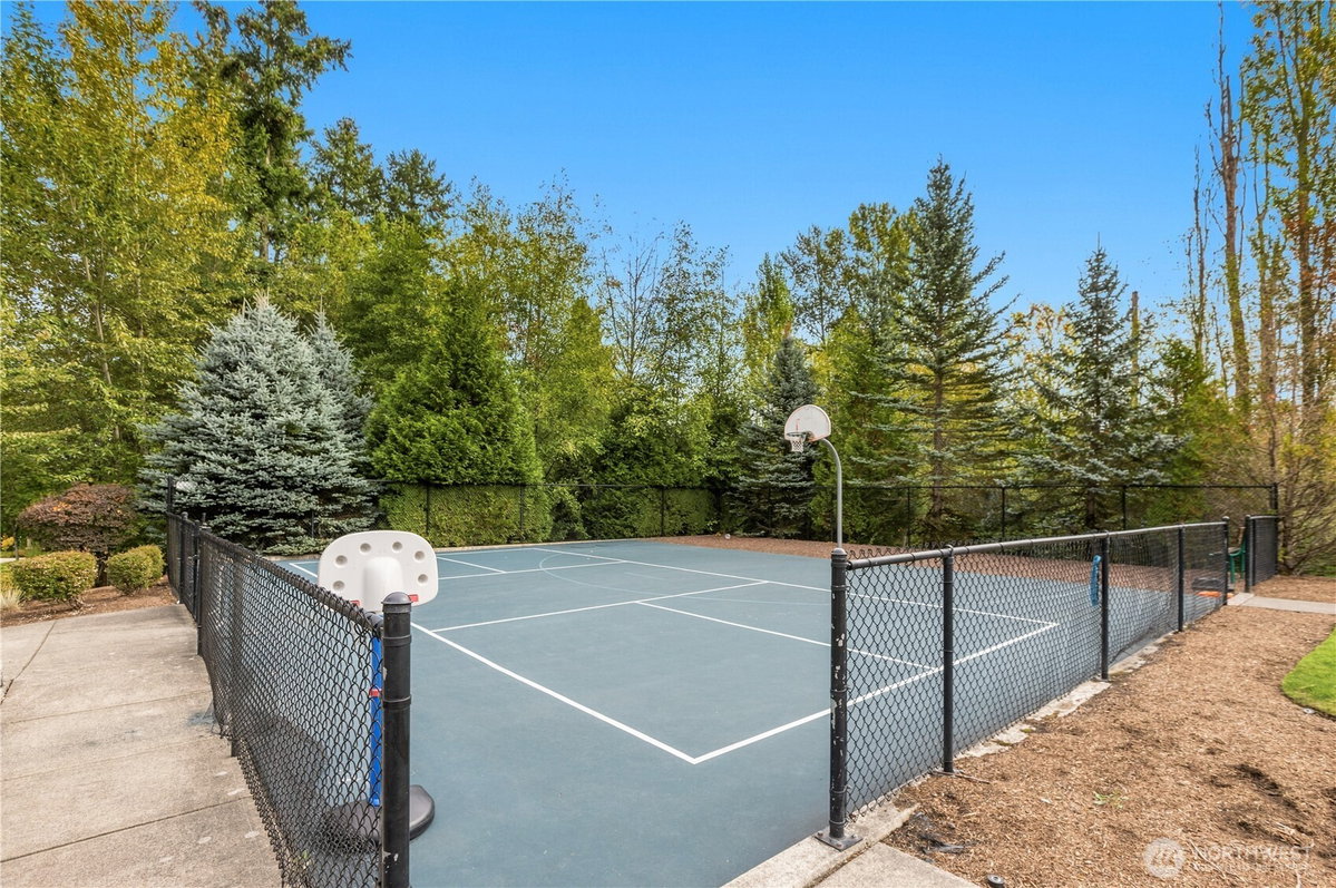 No Property Photos