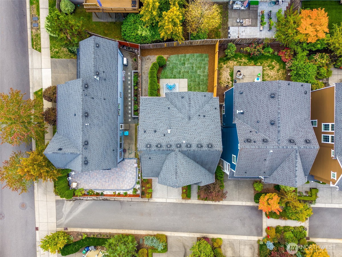 No Property Photos