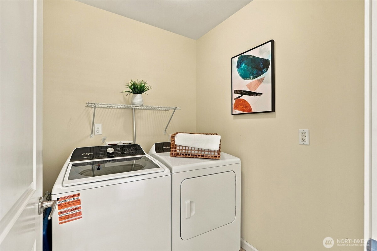 No Property Photos