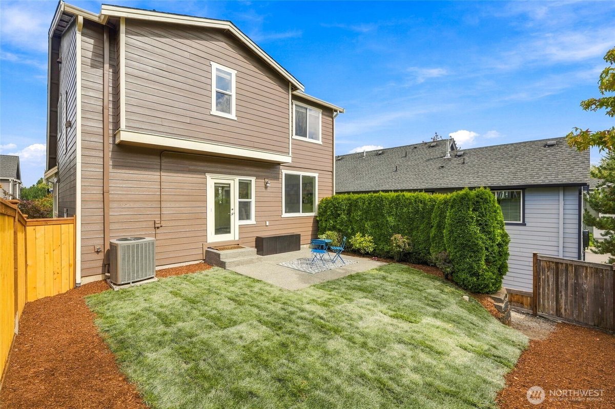 No Property Photos