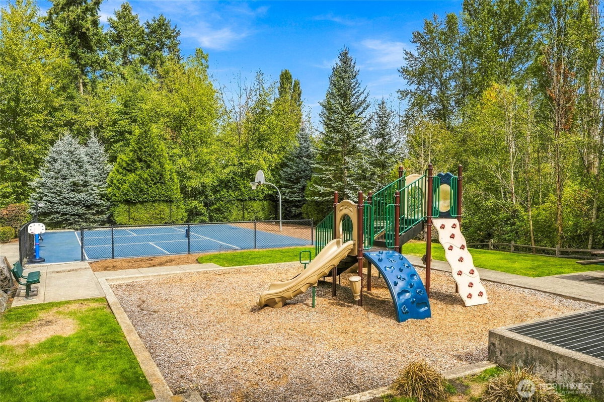No Property Photos
