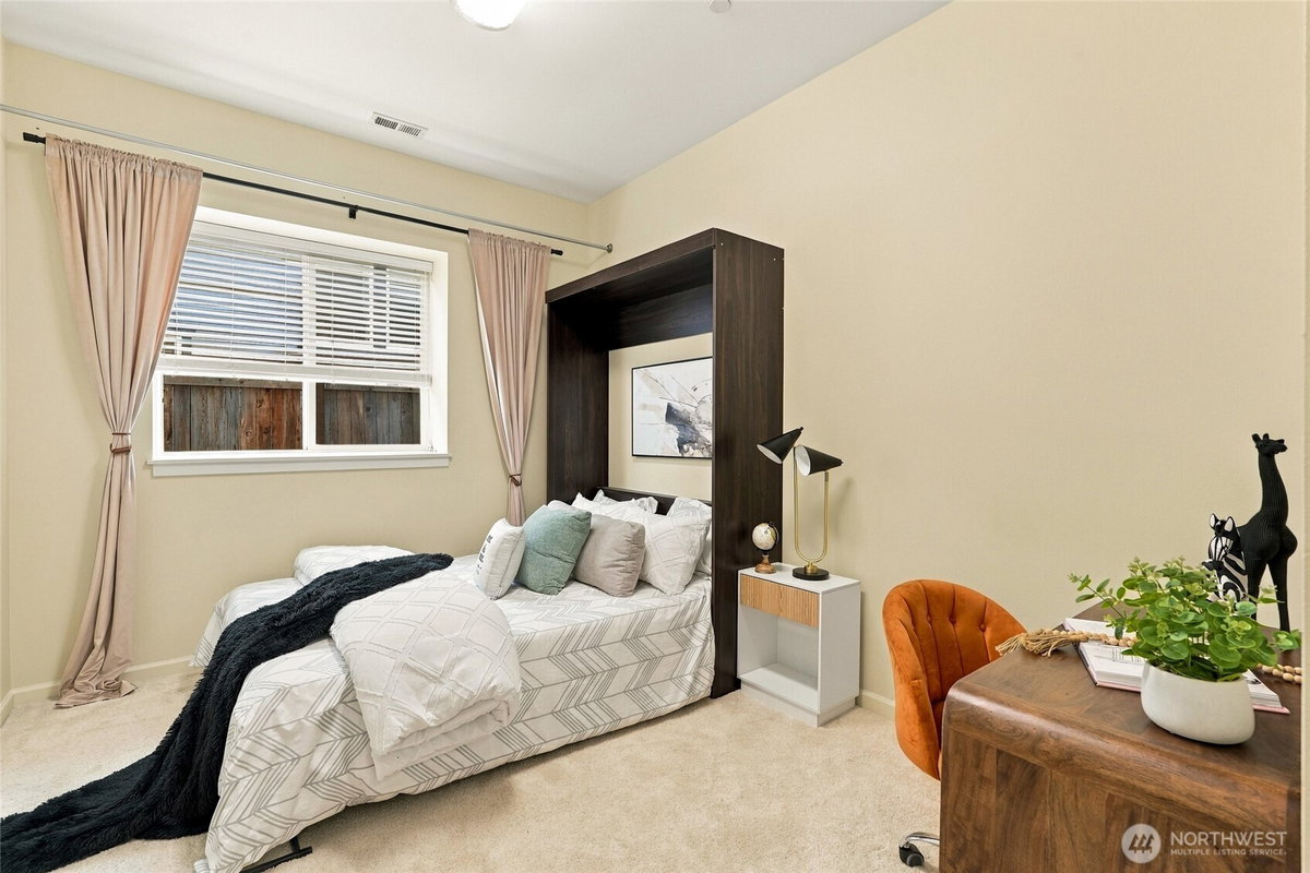 No Property Photos