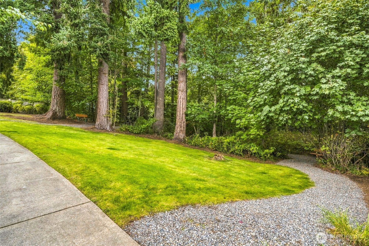 No Property Photos