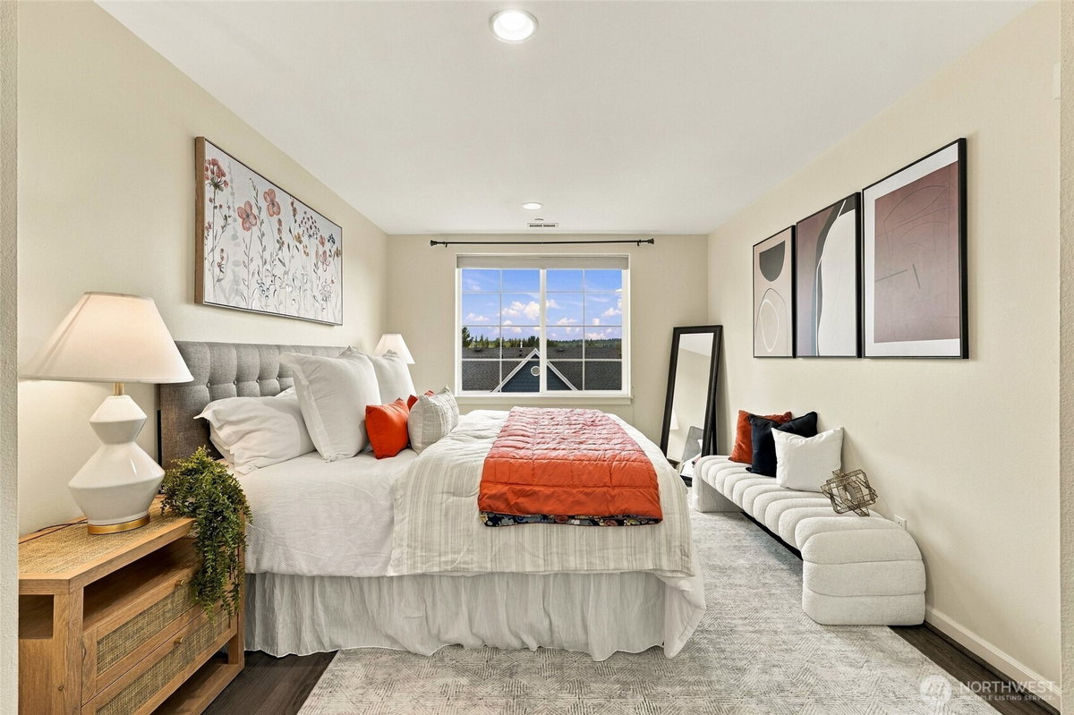 No Property Photos
