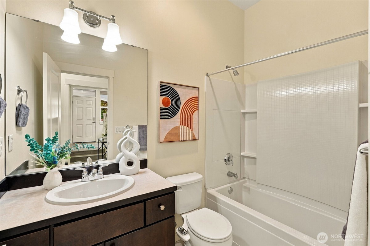 No Property Photos