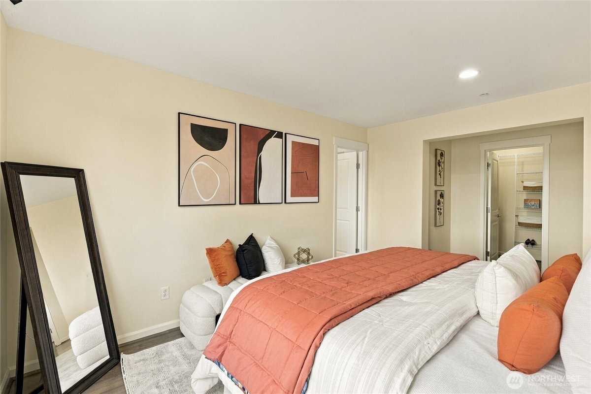 No Property Photos