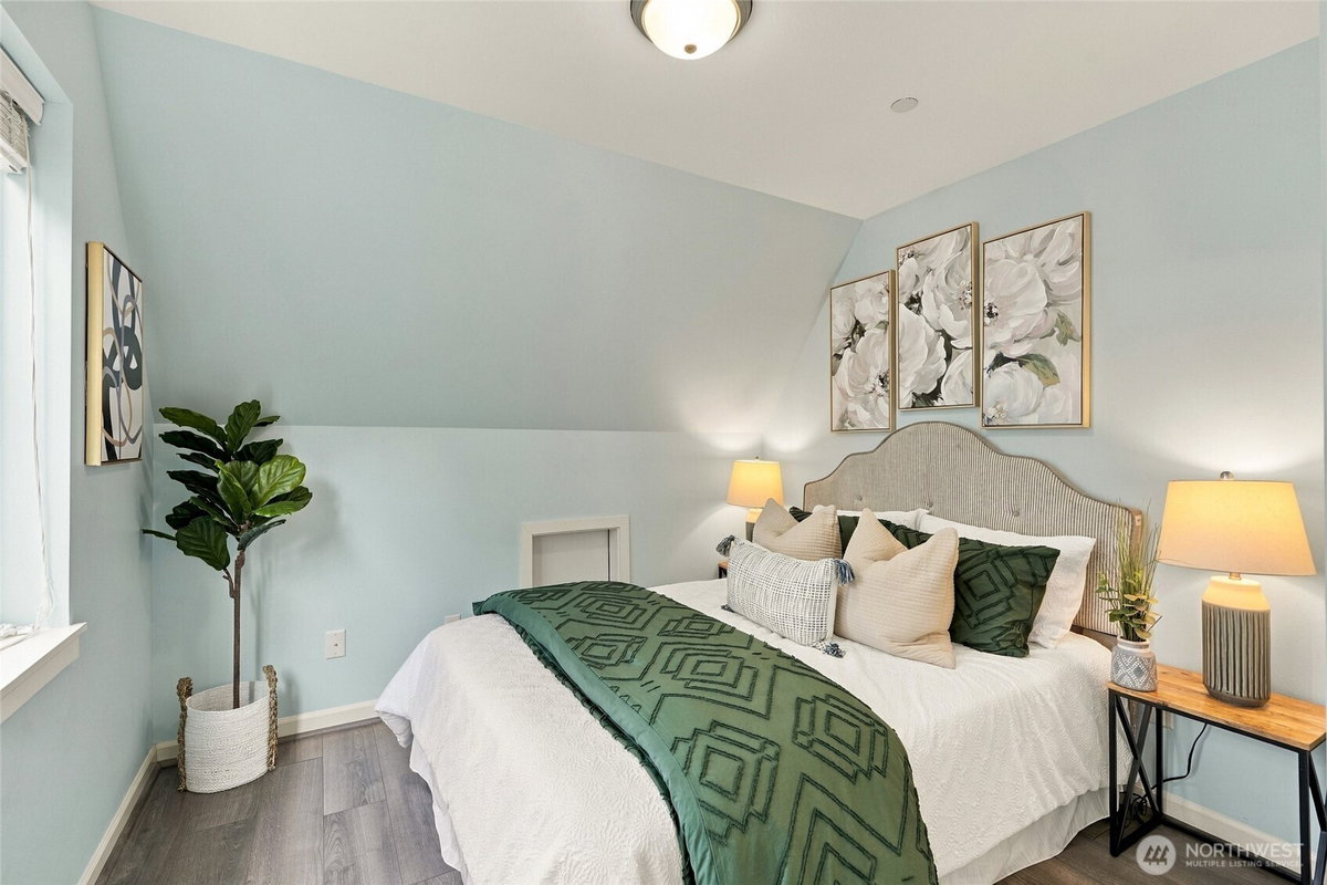 No Property Photos