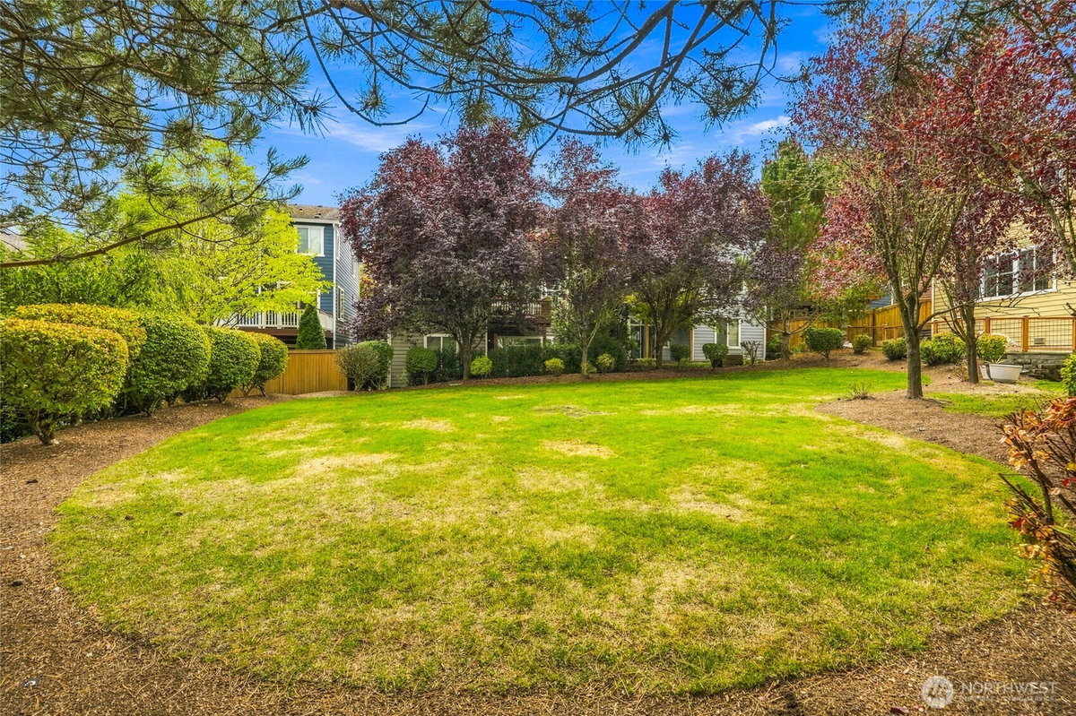 No Property Photos