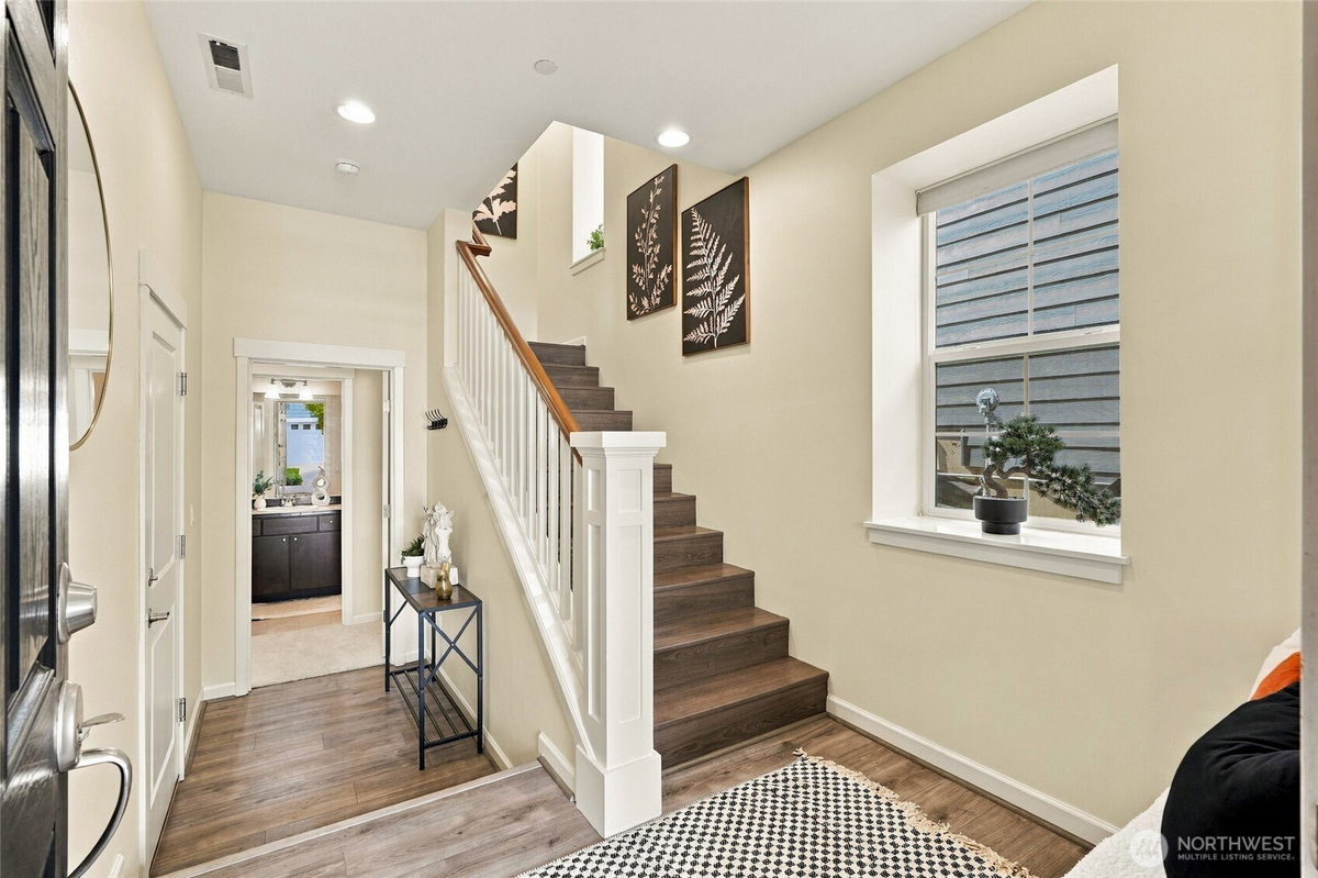 No Property Photos