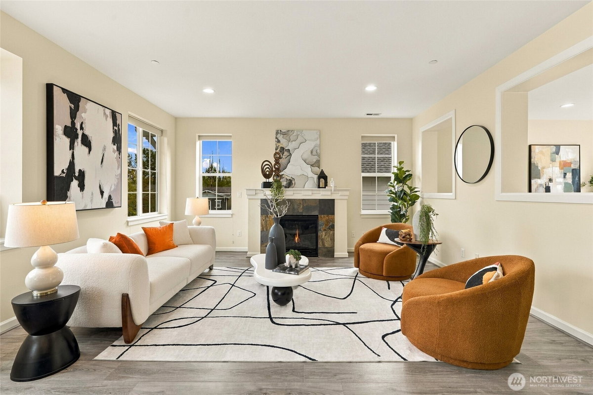 No Property Photos
