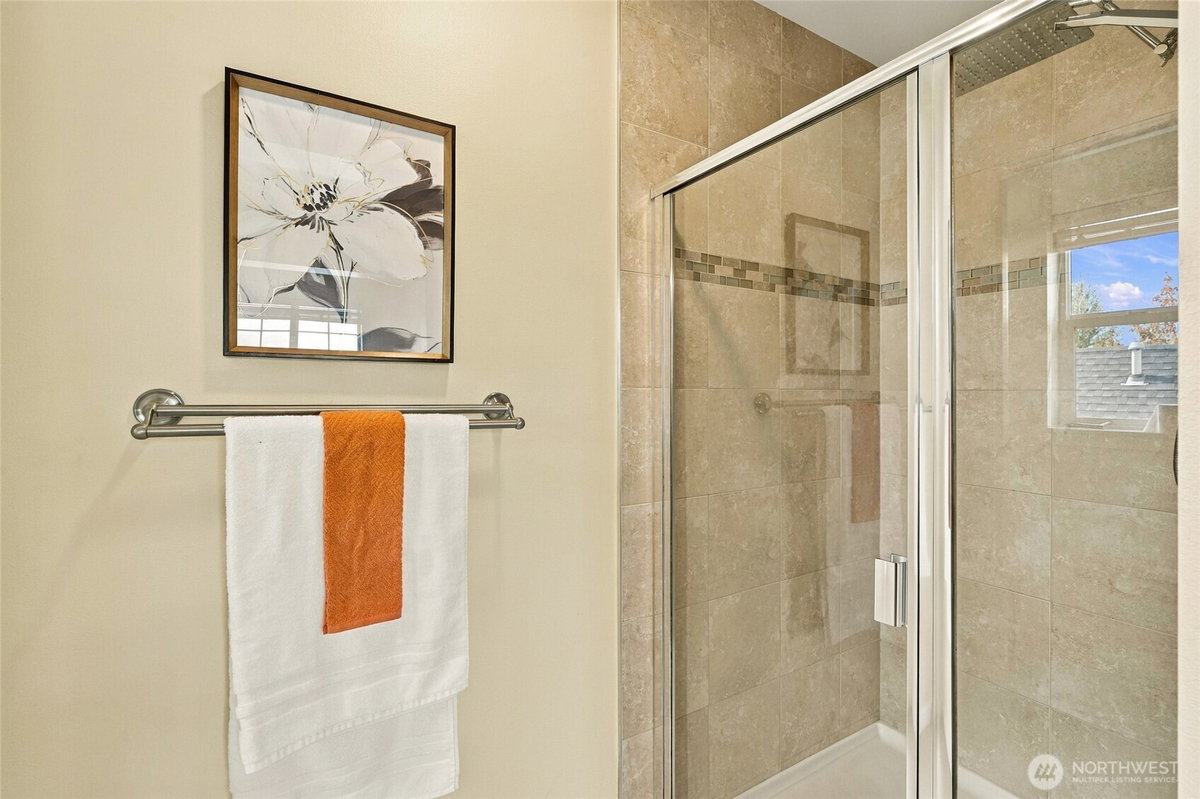 No Property Photos