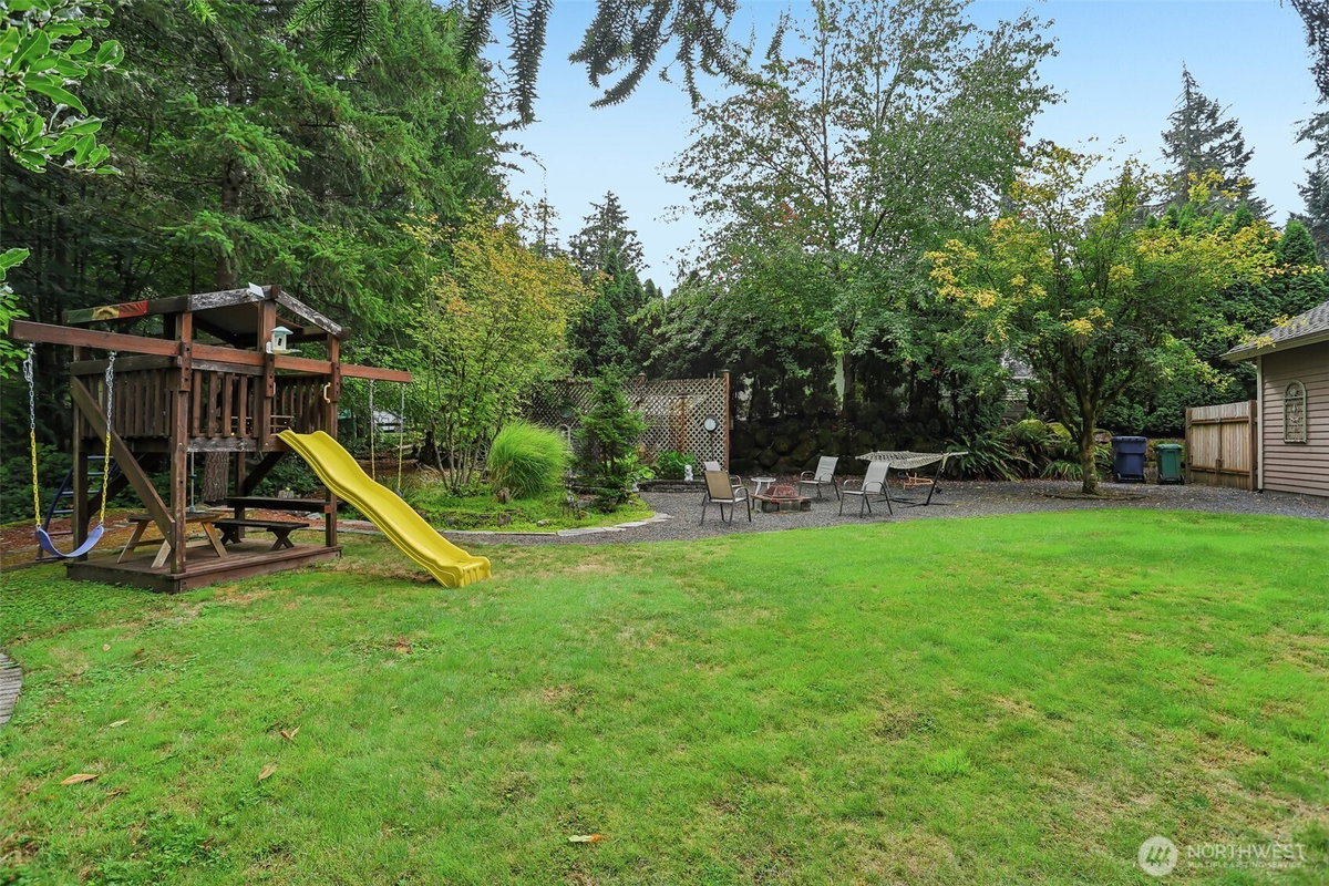 No Property Photos