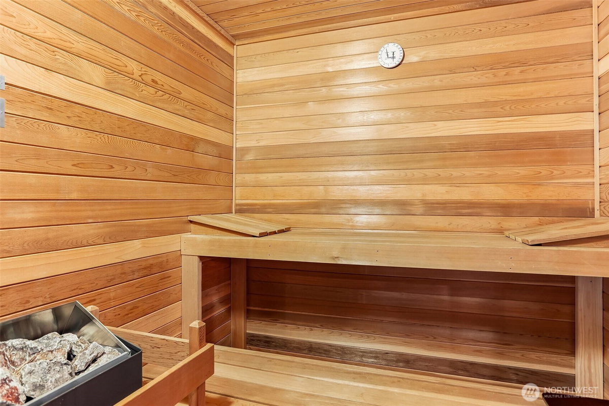 No Property Photos