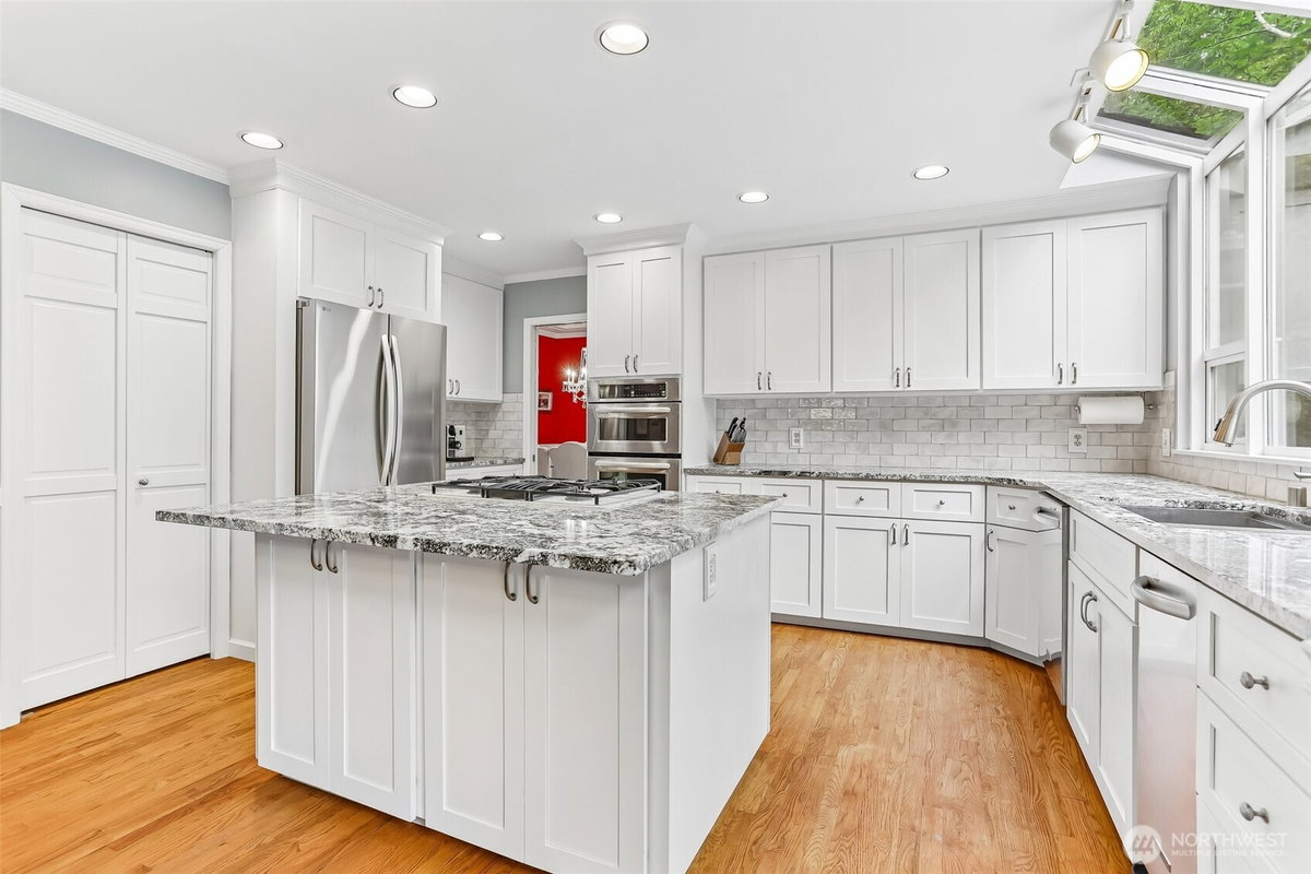 No Property Photos