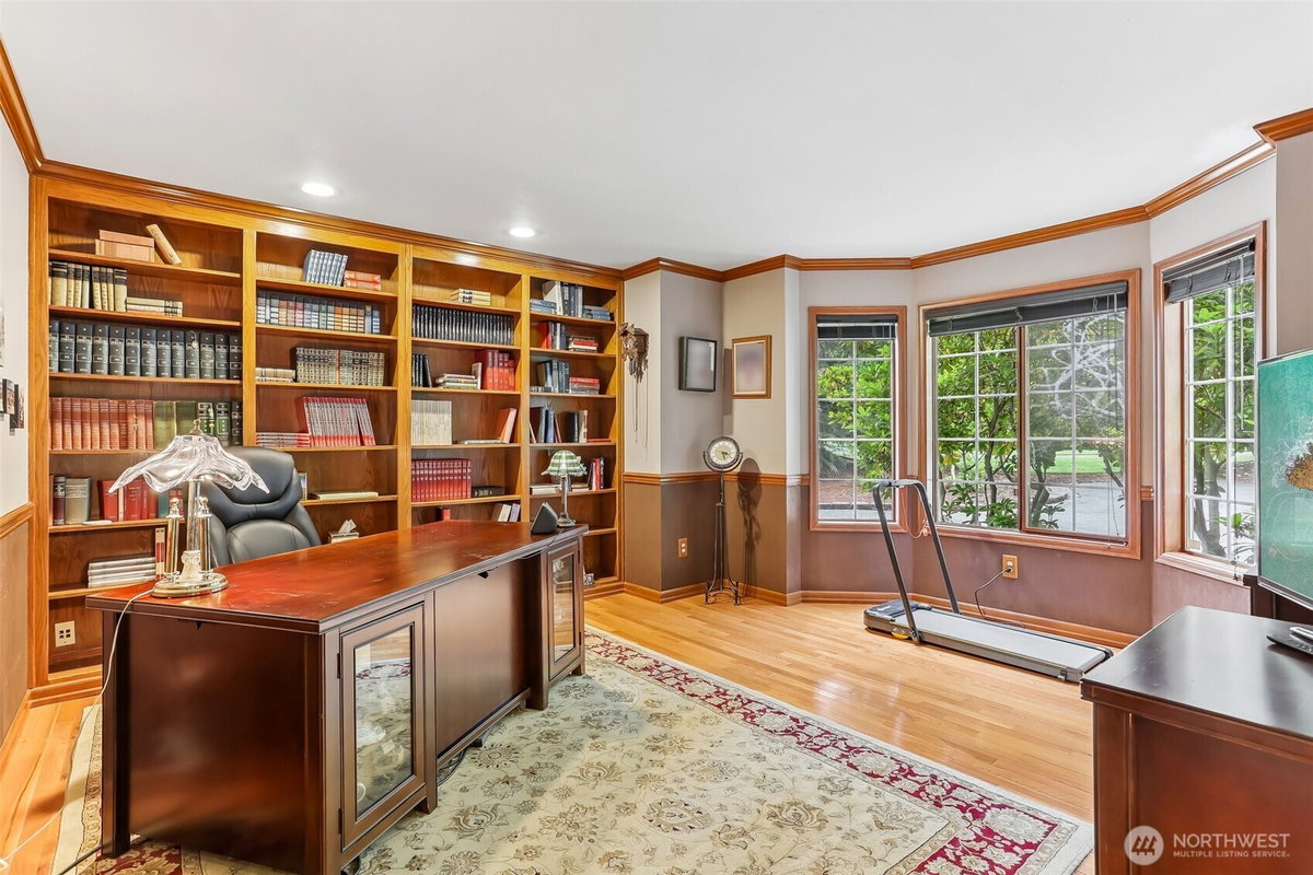 No Property Photos
