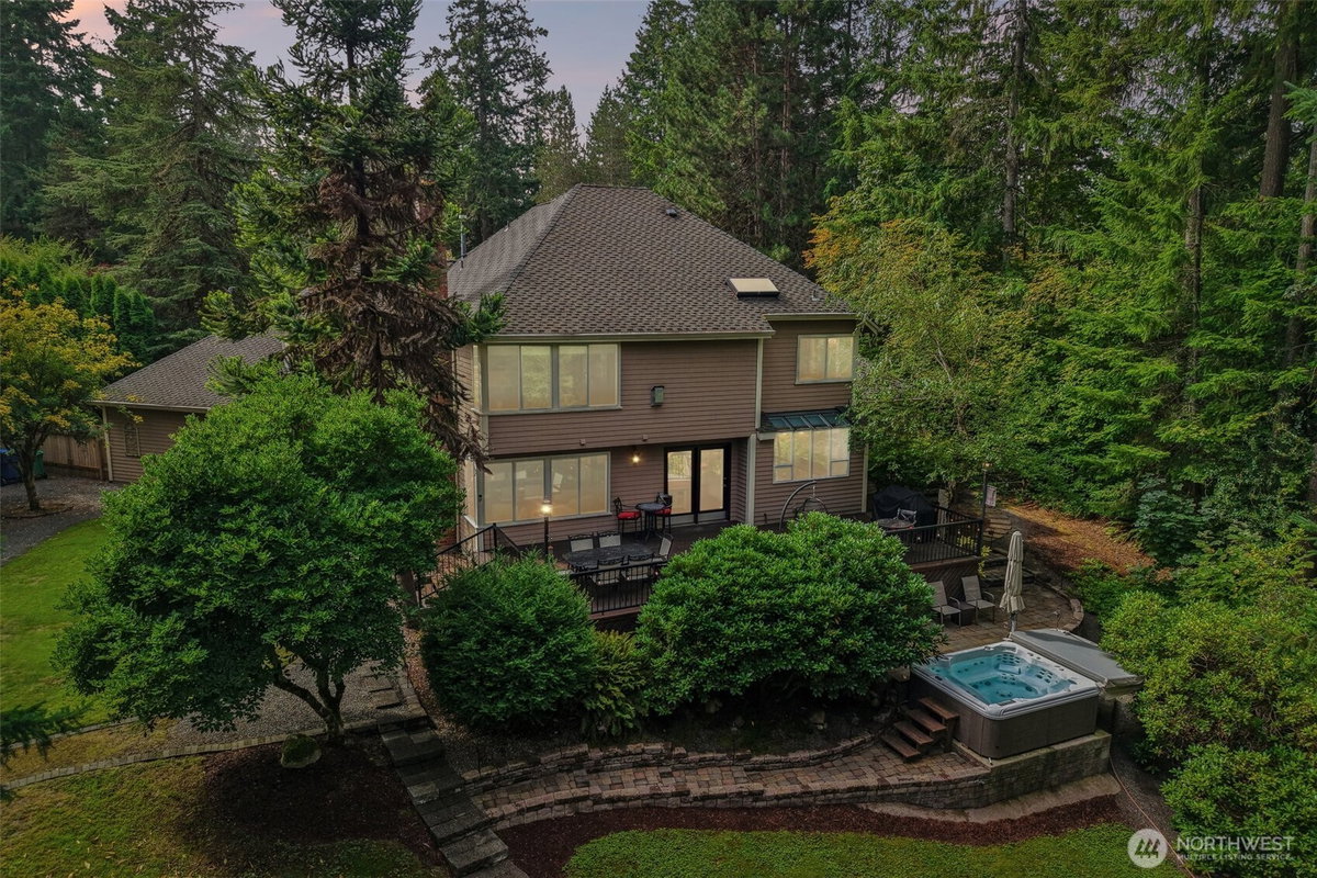 No Property Photos