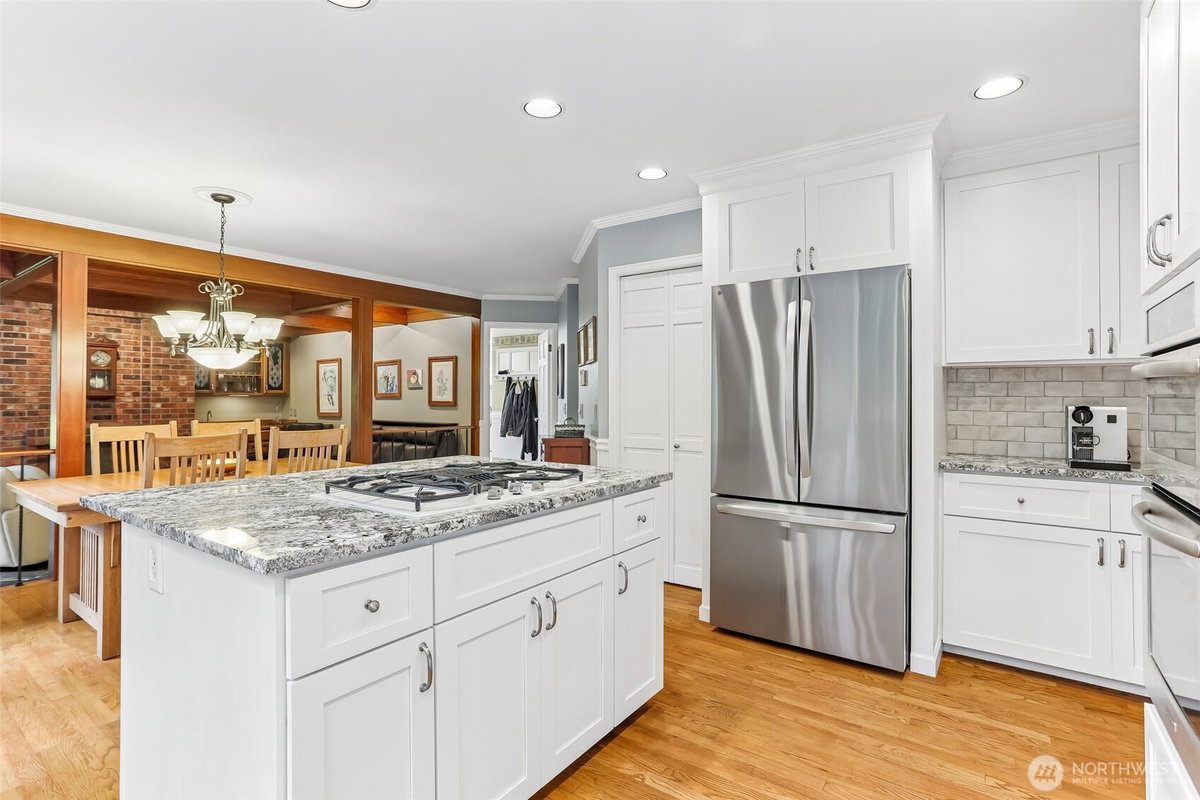 No Property Photos