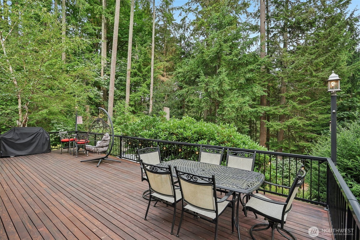 No Property Photos