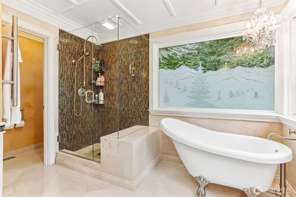 No Property Photos