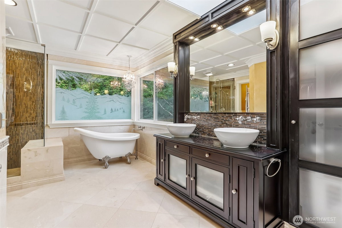 No Property Photos