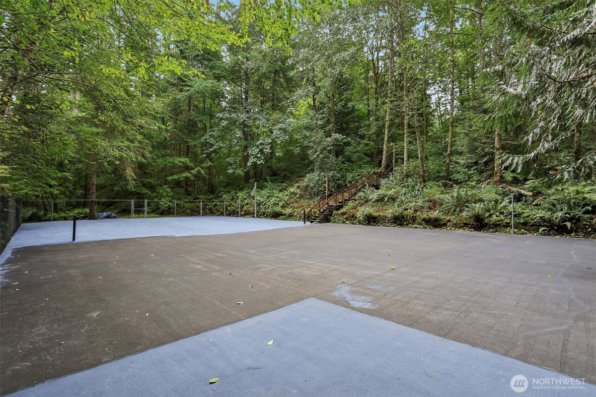 No Property Photos