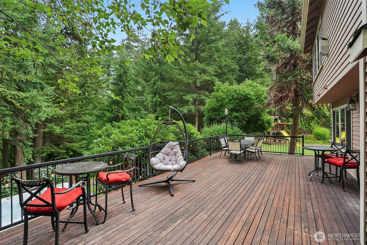No Property Photos