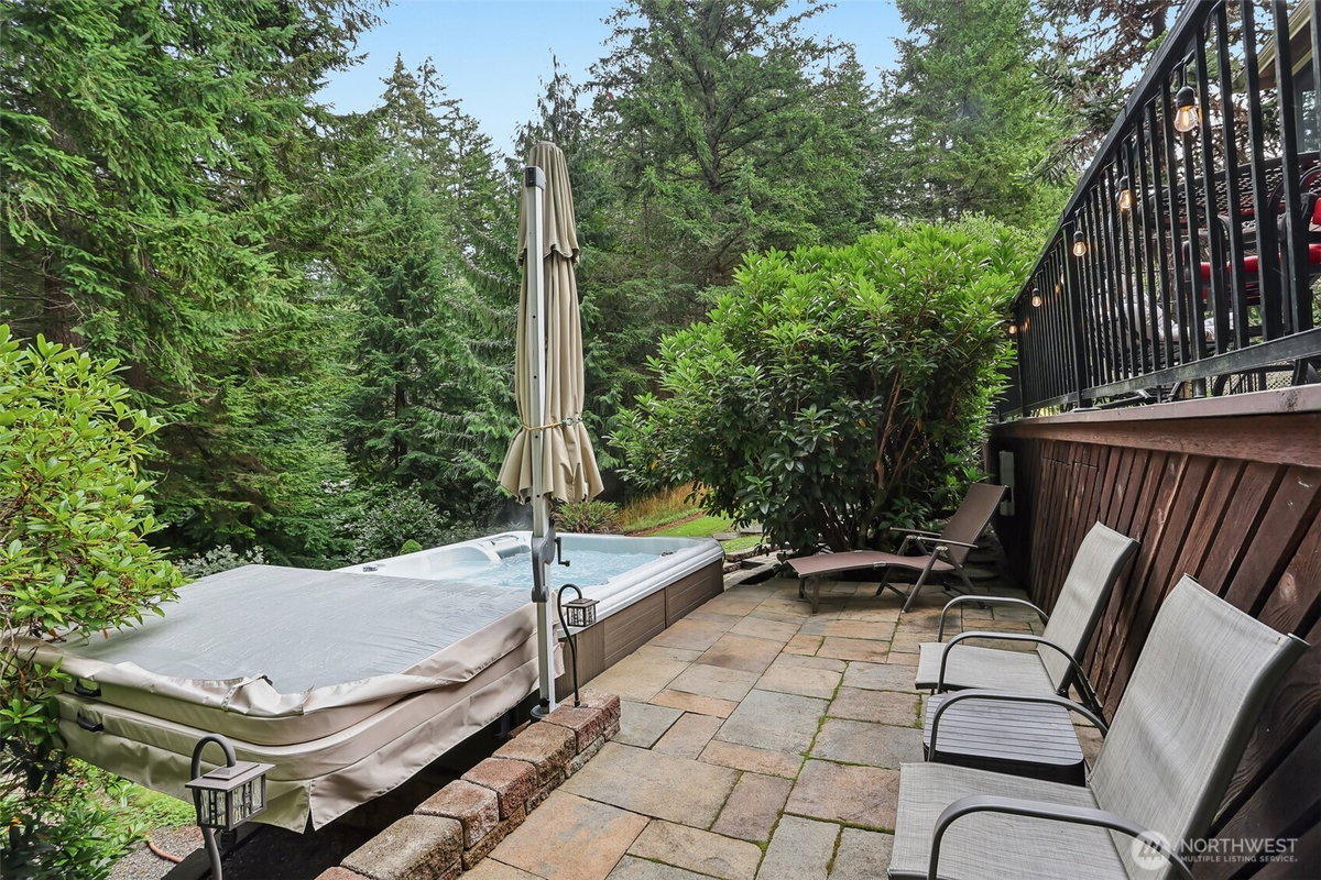 No Property Photos