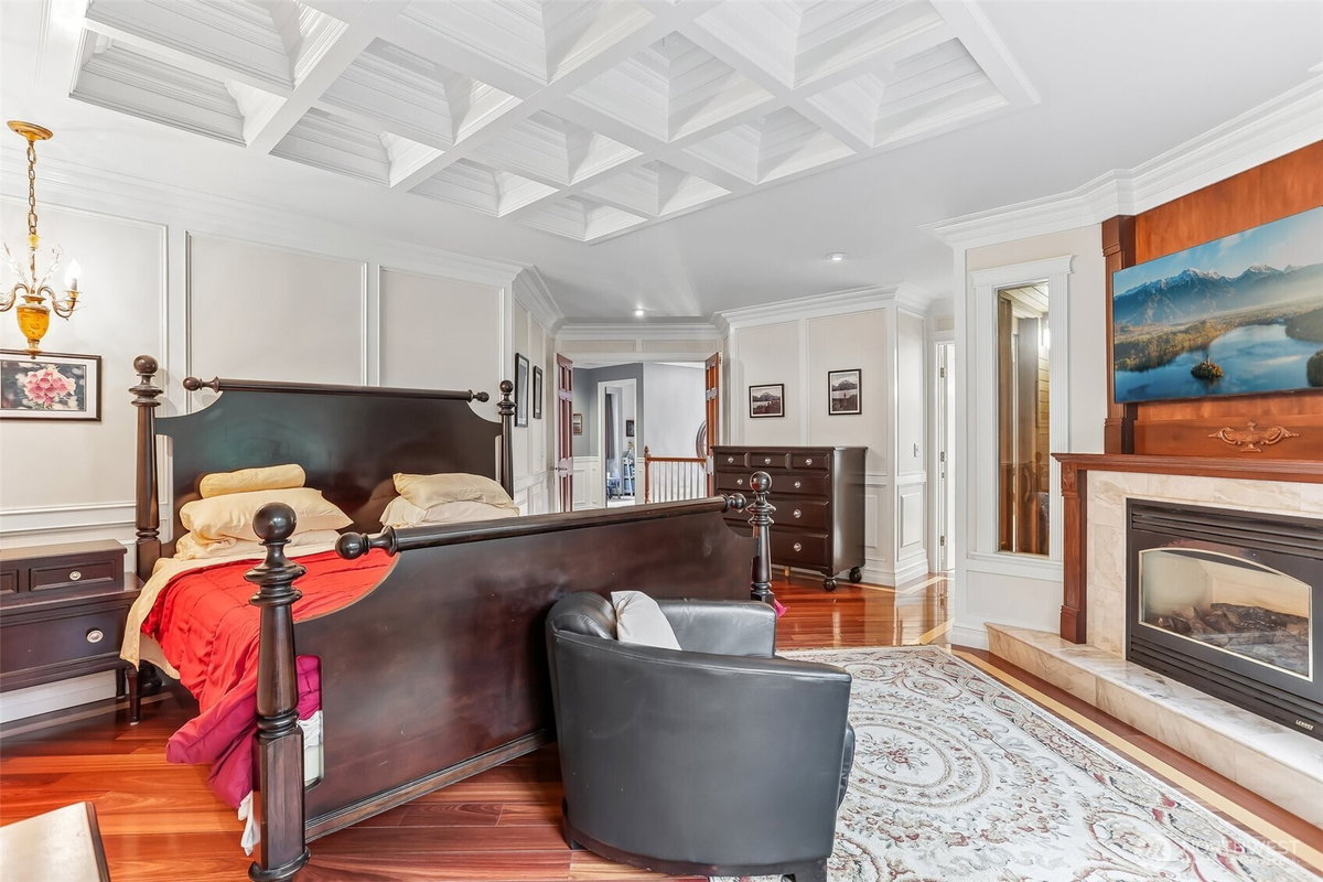 No Property Photos