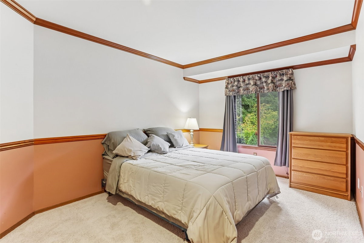 No Property Photos