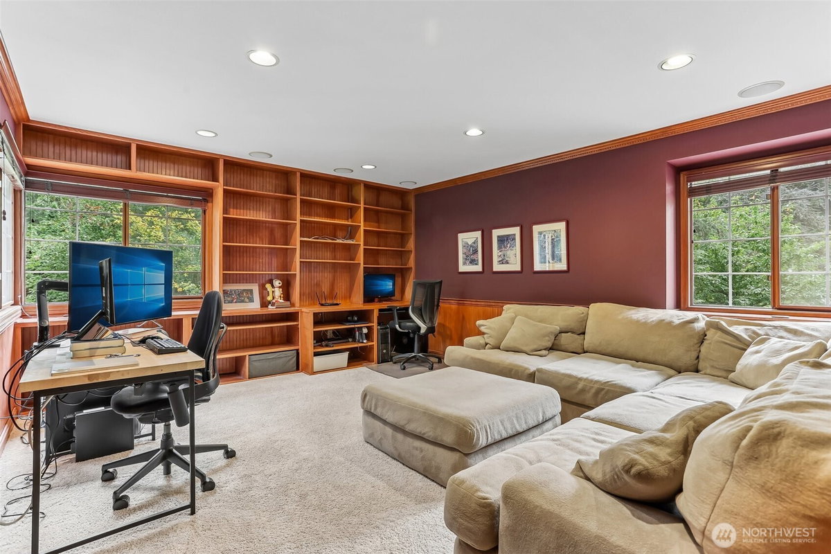No Property Photos