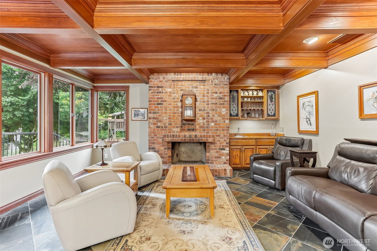 No Property Photos