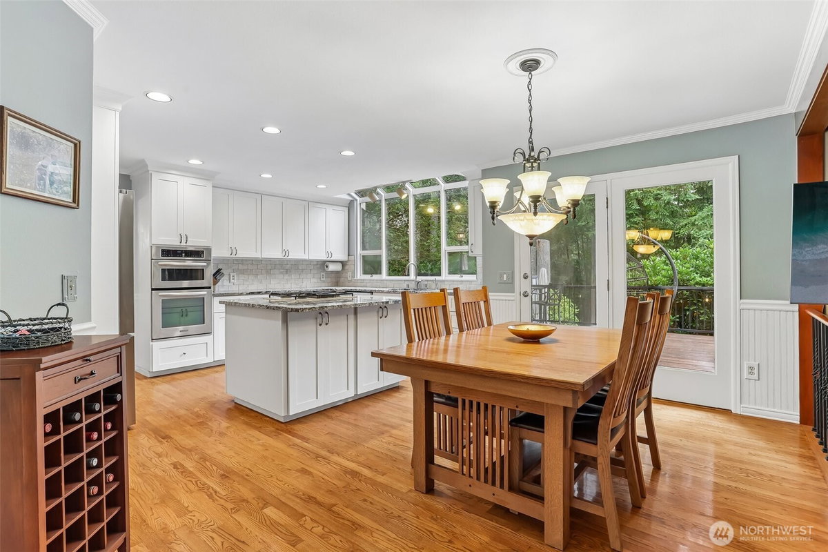 No Property Photos