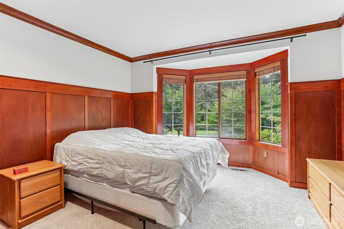 No Property Photos