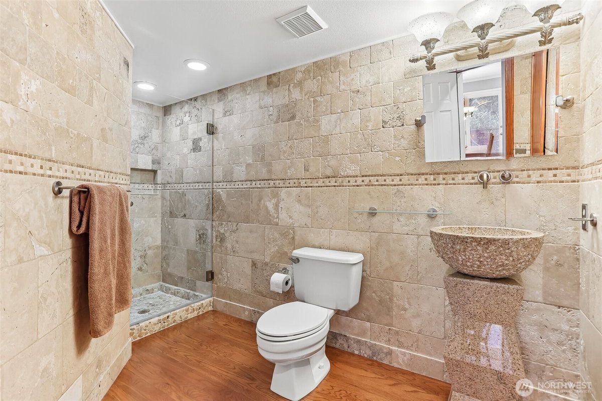No Property Photos