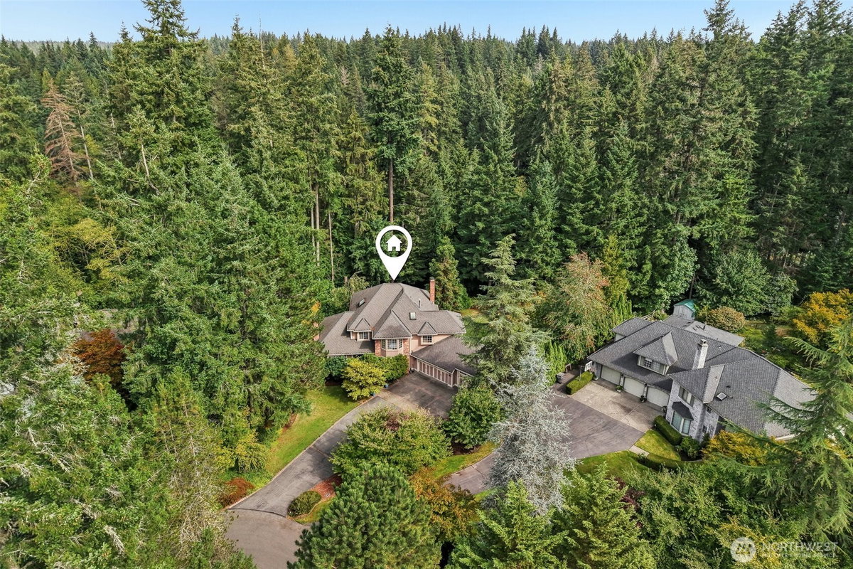 No Property Photos