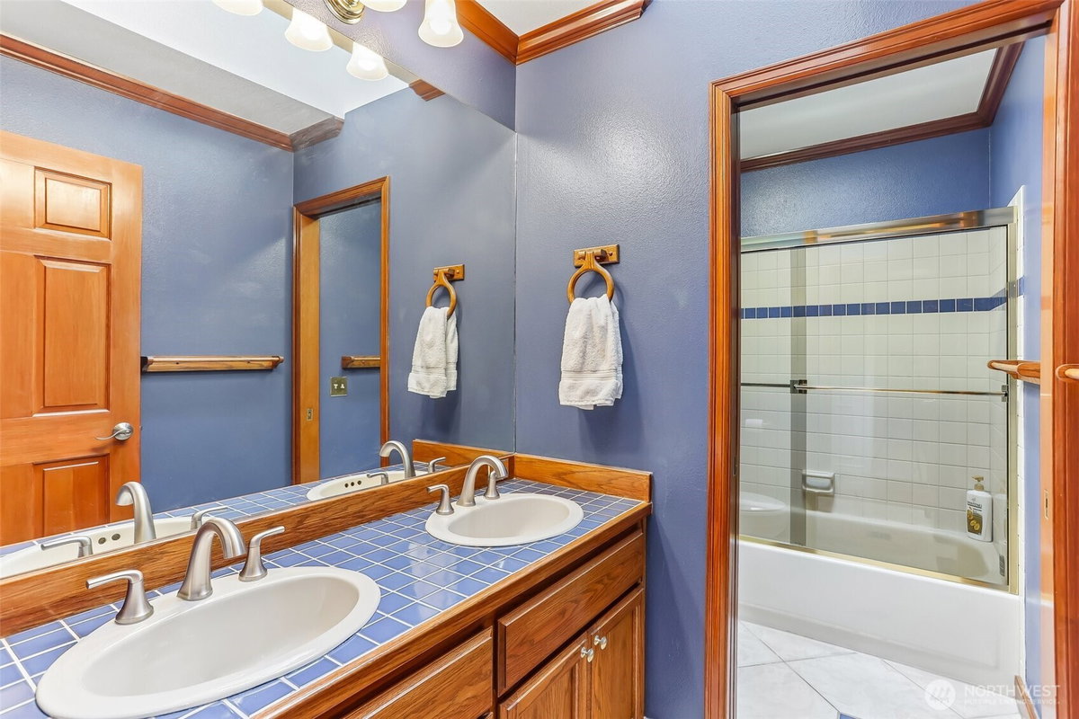 No Property Photos
