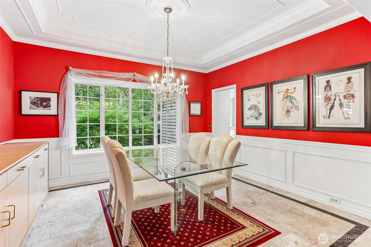 No Property Photos