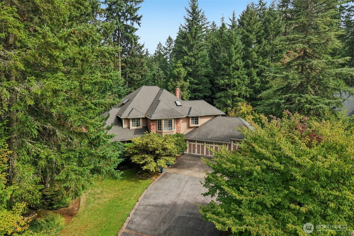 No Property Photos