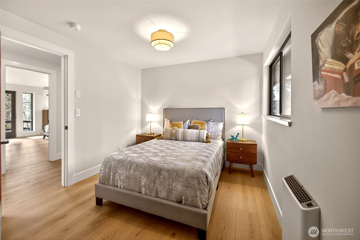 No Property Photos
