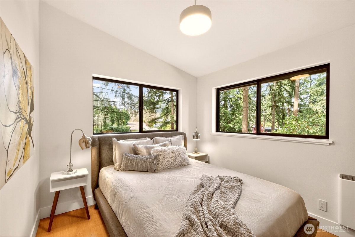 No Property Photos