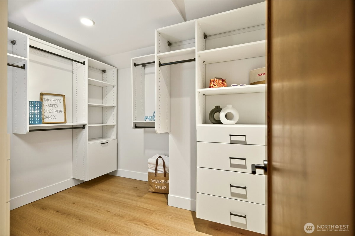No Property Photos