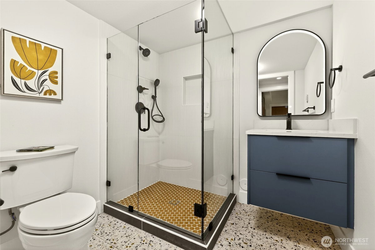 No Property Photos
